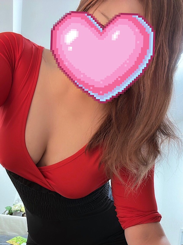 Amore・SPA (アモーレスパ) ゆうき