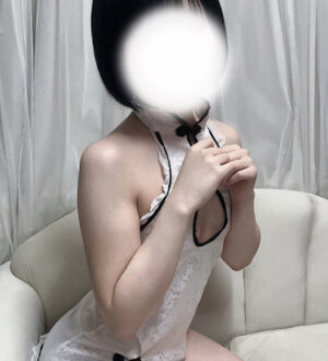 Femme Fatale (ファムファタール) あまね