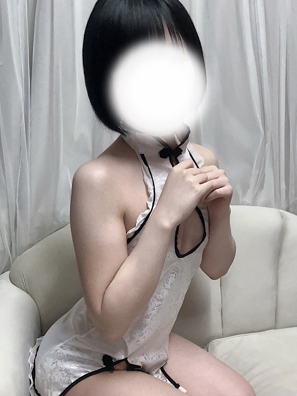 Femme Fatale (ファムファタール) あまね