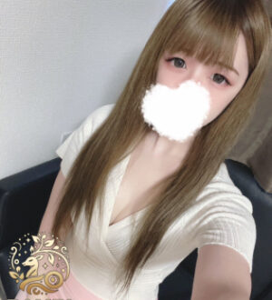 BAMBI SPA (バンビスパ) つばさ