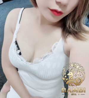 BAMBI SPA (バンビスパ) りい