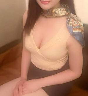 BEAUTY＆BEAST (ビューティー&ビースト) 吉乃すい