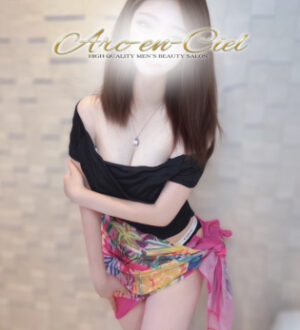 Arc-en-Ciel (アルカンシェル) 新川れん