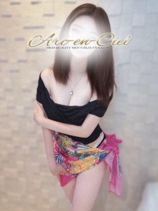 Arc-en-Ciel (アルカンシェル) 新川れん