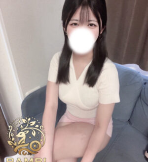 BAMBI SPA (バンビスパ) ゆり
