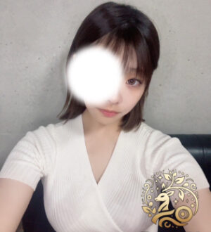 BAMBI SPA (バンビスパ) ことね