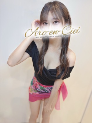 Arc-en-Ciel (アルカンシェル) 倉石ななみ