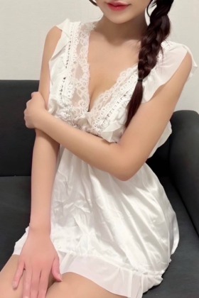 ＆WHITE (アンドホワイト) めい