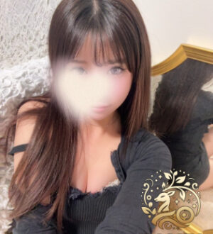 BAMBI SPA (バンビスパ) かずは