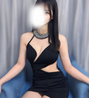 Good Spa Evolution (グッドスパエボリューション) 飛鳥うた