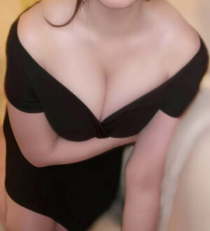 かりそめ 西川あこ