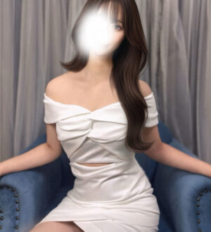 Good Spa Evolution (グッドスパエボリューション) 仙崎みやび