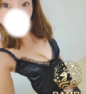 BAMBI SPA (バンビスパ) みなみ