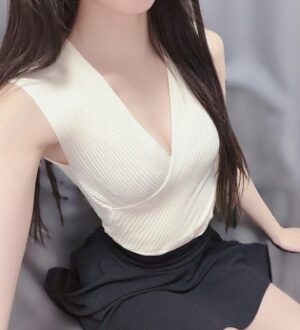 Mrs.Femme Fatale (ミセスファムファタール) 一条