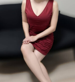 かりそめ 目黒かんな