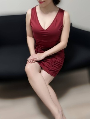 かりそめ 目黒かんな