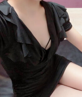 ＆WHITE (アンドホワイト) ゆら