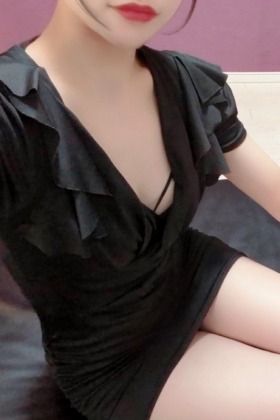 ＆WHITE (アンドホワイト) ゆら