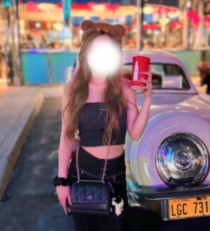 Good Spa Evolution (グッドスパエボリューション) 冬月かれん