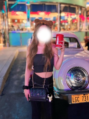 Good Spa Evolution (グッドスパエボリューション) 冬月かれん