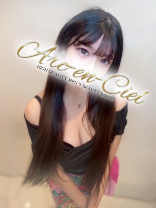 Arc-en-Ciel (アルカンシェル) 雪乃すい