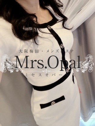 Mrs.Opal (ミセスオパール) 南