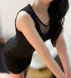 かりそめ 住友めぐ