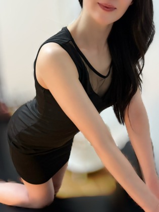 かりそめ 住友めぐ