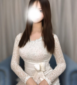 Good Spa Evolution (グッドスパエボリューション) 重盛みさと