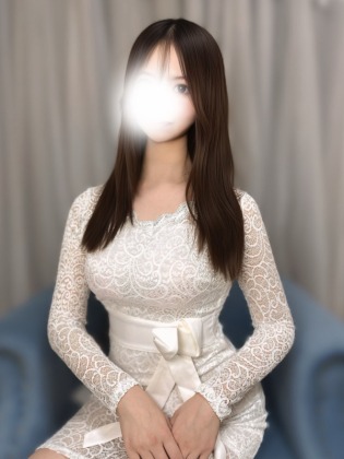 Good Spa Evolution (グッドスパエボリューション) 重盛みさと