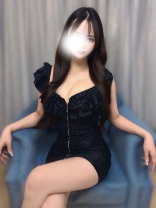 Good Spa Evolution (グッドスパエボリューション) 峰ふじこ