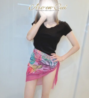 Arc-en-Ciel (アルカンシェル) 中田かりな