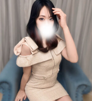 Good Spa Evolution (グッドスパエボリューション) 雛森ゆき