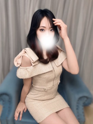 Good Spa Evolution (グッドスパエボリューション) 雛森ゆき