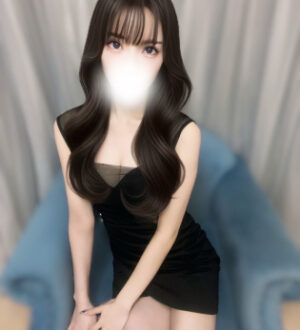 Good Spa Evolution (グッドスパエボリューション) 北川ゆの