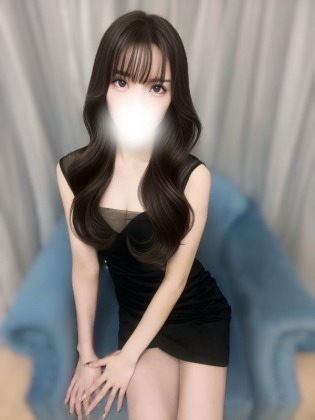 Good Spa Evolution (グッドスパエボリューション) 北川ゆの