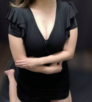 かりそめ 本田ゆうき