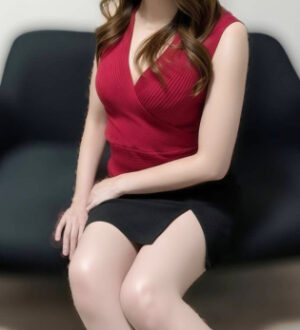 かりそめ 石川かほ