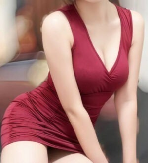 かりそめ 細波なぎ