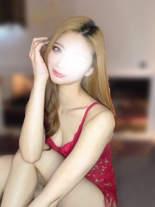 Arc-en-Ciel (アルカンシェル) 花月あすか