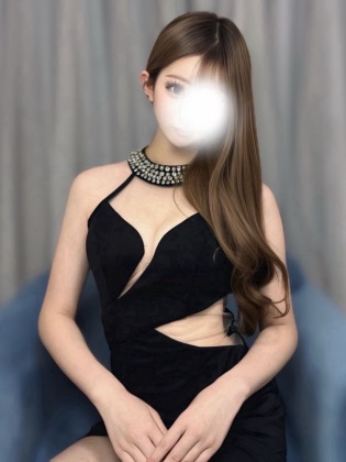 Good Spa Evolution (グッドスパエボリューション) 則巻あられ