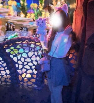 Good Spa Evolution (グッドスパエボリューション) 永瀬りり