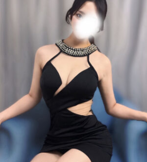 Good Spa Evolution (グッドスパエボリューション) 道明寺えりか