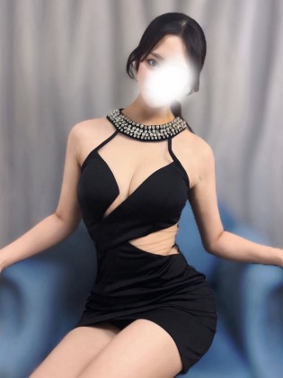 Good Spa Evolution (グッドスパエボリューション) 道明寺えりか