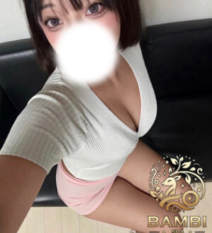BAMBI SPA (バンビスパ) ララ