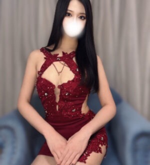 Good Spa Evolution (グッドスパエボリューション) 錦戸るな