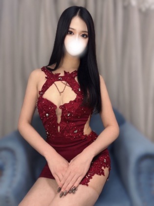 Good Spa Evolution (グッドスパエボリューション) 錦戸るな