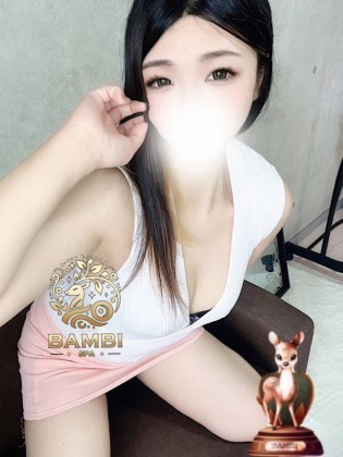 BAMBI SPA (バンビスパ) はのん