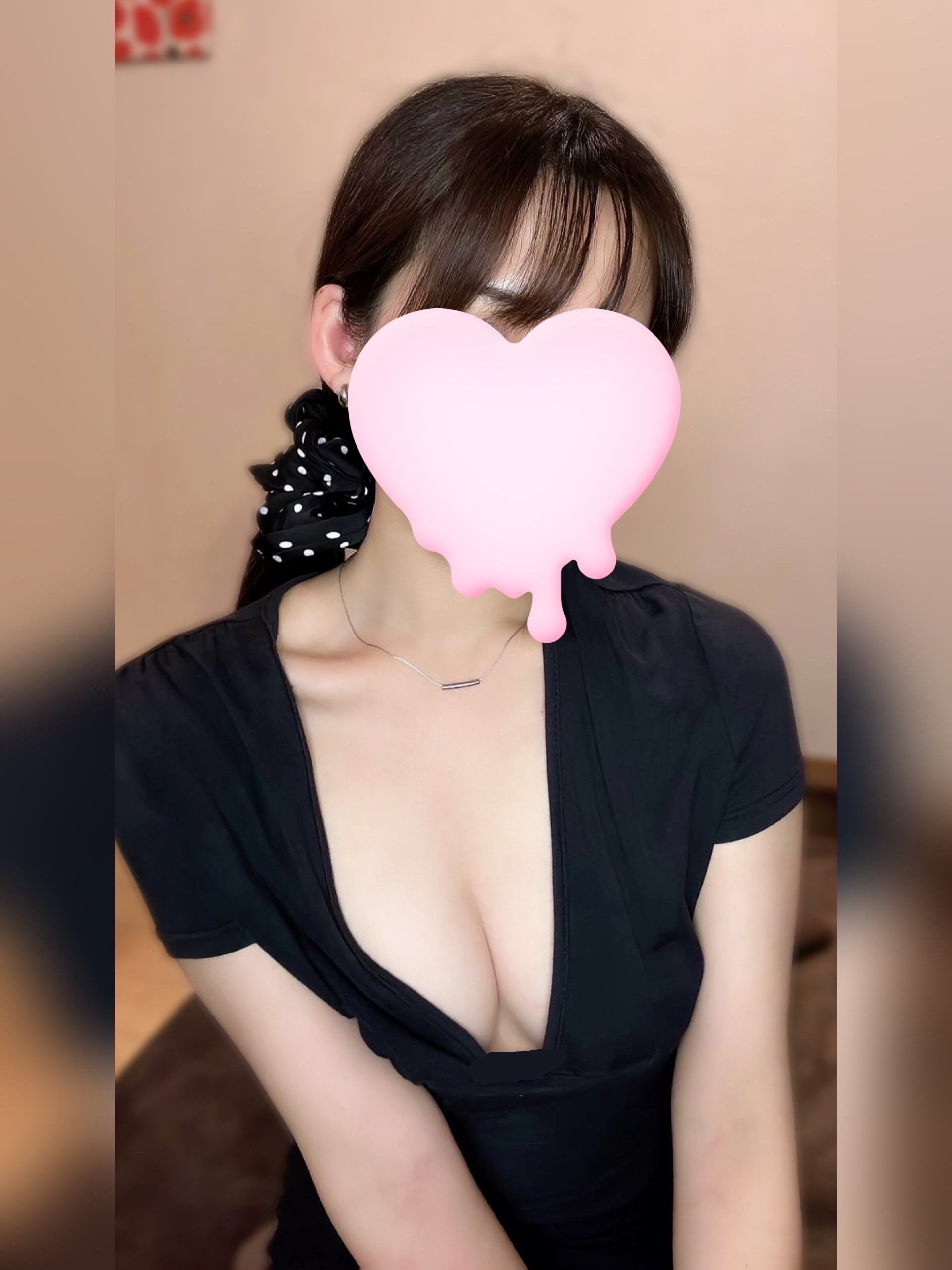 spa MAYBE (スパメイビー) みつり