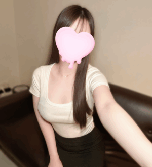 spa MAYBE (スパメイビー) ゆめか